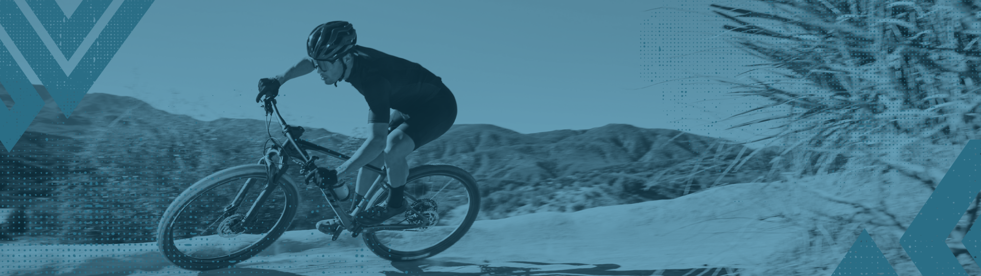 Giant Mountainbikes 